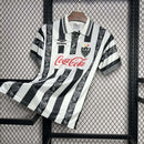 Camisa Atlético Mineiro Retrô 1995 I - Umbro