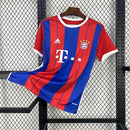 Camisa Bayern de Munique Retrô 2014/15 I - Adidas