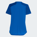 Camisa Cruzeiro Feminina 2024/25 I