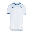 Camisa Adidas Cruzeiro 2024/25 II