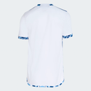 Camisa Adidas Cruzeiro 2024/25 II