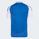 Camisa Adidas Cruzeiro 2025/26 I