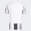Camisa Adidas Juventus FC 2025/26 I