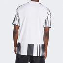 Camisa Adidas Juventus FC 2025/26 I