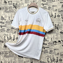 Camisa Seleção Colômbia 2024/25 100 Anos - Adidas