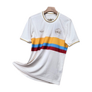 Camisa Seleção Colômbia 2024/25 100 Anos - Adidas