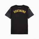 Camisa Puma Borussia Dortmund 2024/25 II