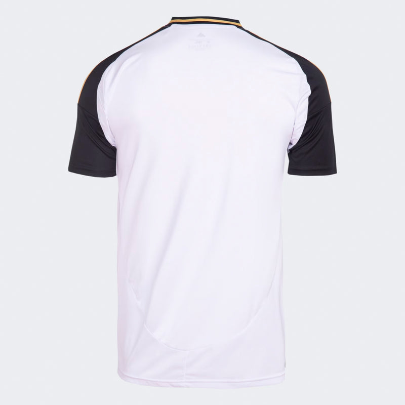 Camisa Adidas Atlético Mineiro 2025/26 II