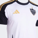 Camisa Adidas Atlético Mineiro 2025/26 II