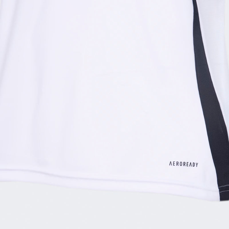 Camisa Adidas Atlético Mineiro 2025/26 II