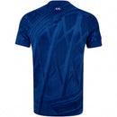 Camisa Nike Chelsea 2025/26 I