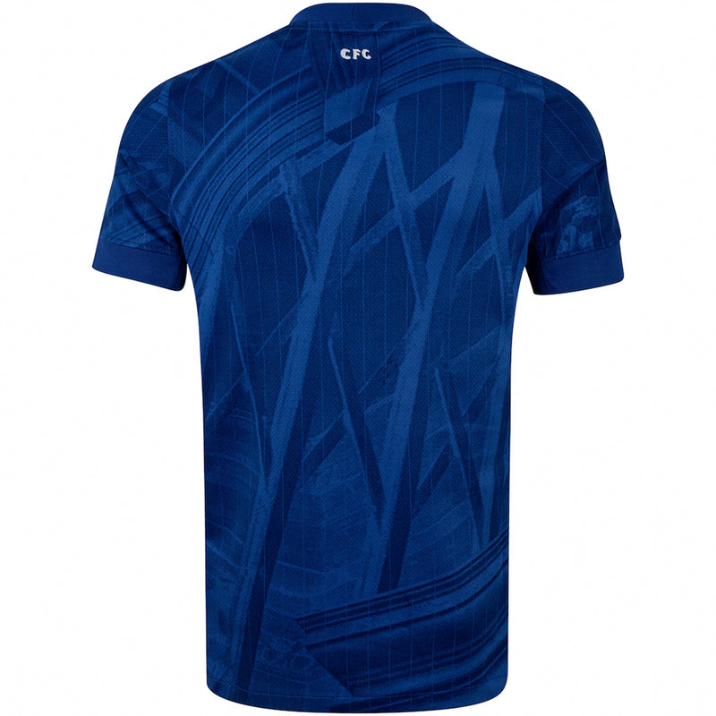 Camisa Nike Chelsea 2025/26 I