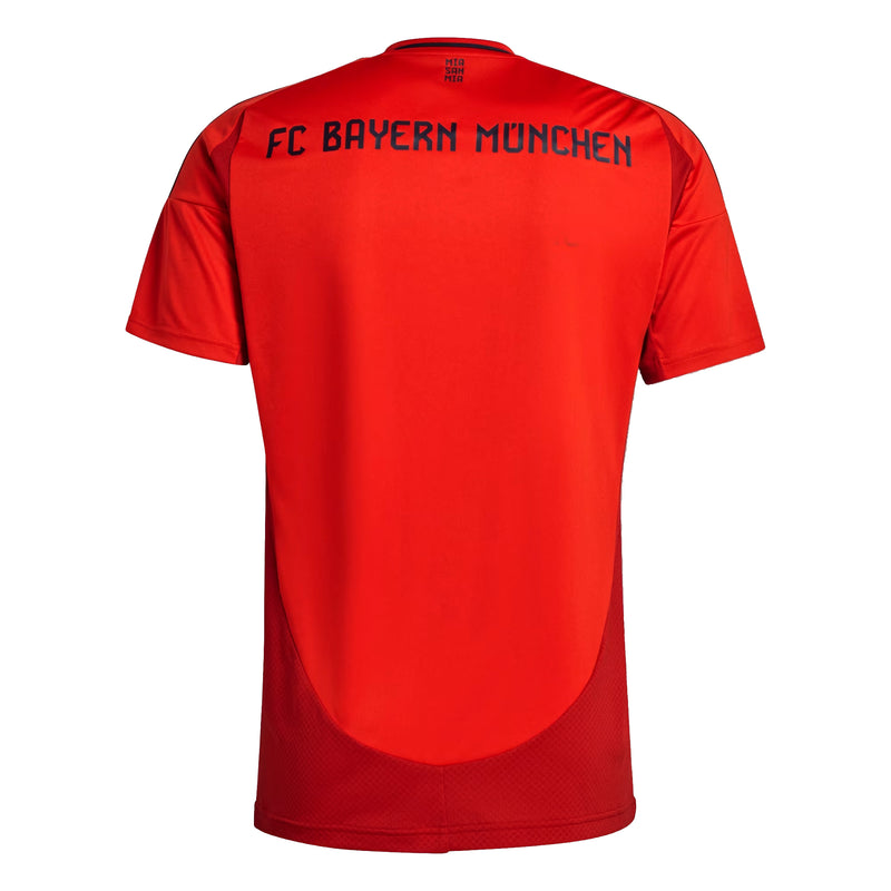 Camisa Adidas Bayern de Munique 2024/25 I