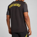 Camisa Puma Borussia Dortmund 2024/25 II