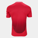 Camisa Adidas Manchester United 2024/25 I