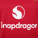 Camisa Adidas Manchester United 2024/25 I