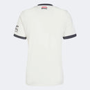 Camisa Adidas Manchester United 2024/25 III