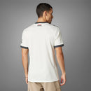 Camisa Adidas Manchester United 2024/25 III