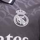 Camisa Adidas Real Madrid 2024/25 III