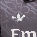 Camisa Adidas Real Madrid 2024/25 III