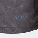 Camisa Adidas Real Madrid 2024/25 III