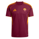 Camisa Adidas AS Roma 2025/26 I