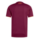 Camisa Adidas AS Roma 2025/26 I