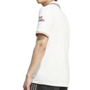 Camisa Adidas Arsenal 2025/26 III