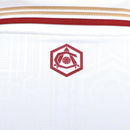Camisa Adidas Arsenal 2025/26 III