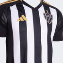 Camisa Adidas Atlético Mineiro 2025/26 I