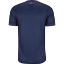 Camisa Nike Paris Saint-Germain 2024/25 I