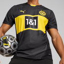 Camisa Puma Borussia Dortmund 2024/25 II
