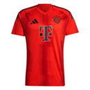 Camisa Adidas Bayern de Munique 2024/25 I