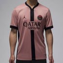 Camisa Nike Paris Saint-Germain 2024/25 III
