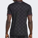 Camisa Adidas Bayern de Munique 2025/26 III