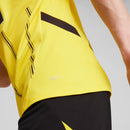 Camisa Puma Borussia Dortmund 2024/25 I