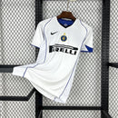 Camisa Inter de Milão Retrô 2004/05 II- Nike