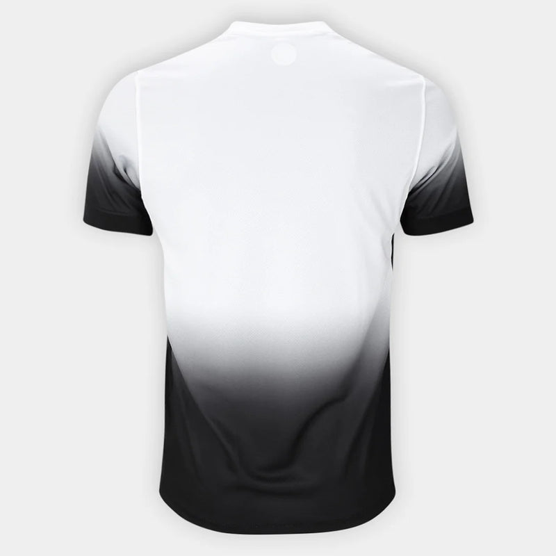 Camisa Nike Corinthians 2024/25 I