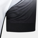 Camisa Nike Corinthians 2024/25 I