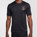 Camisa Nike Corinthians 2024/25 II
