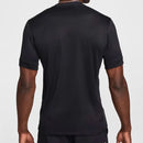 Camisa Nike Corinthians 2024/25 II