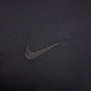 Camisa Nike Corinthians 2024/25 II