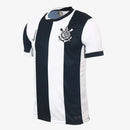 Camisa Nike Corinthians 2024/25 III