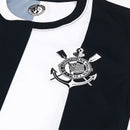 Camisa Nike Corinthians 2024/25 III
