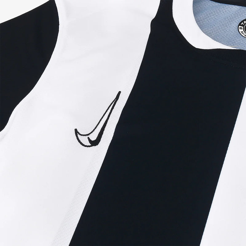 Camisa Nike Corinthians 2024/25 III