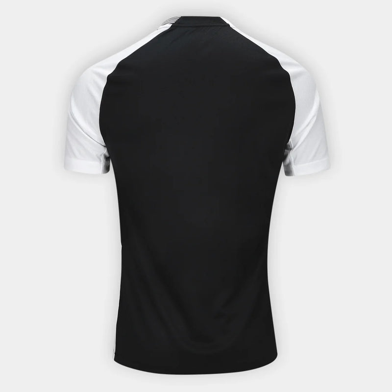 Camisa Nike Corinthians 2025/26 II