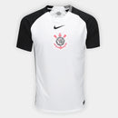 Camisa Nike Corinthians 2025/26 I