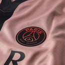 Camisa Nike Paris Saint-Germain 2024/25 III