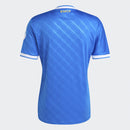 Camisa Adidas Real Madrid 25/26 III