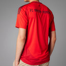 Camisa Adidas Bayern de Munique 2024/25 I